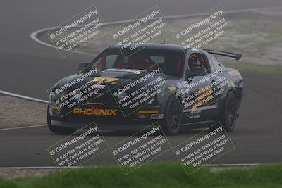 media/Jan-17-2026-CalClub SCCA (Sat) [[6b87d8fe28]]/Qual 4/Turn 3/